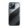 Nillkin iPhone 16 Pro Max 5G NILLKIN NATURE PRO szilikon telefonvédő ütésállóság, légpárnás sarok, SÖTÉTKÉK