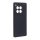 Gigapack OnePlus 12R 5g Gigapack Szilikon telefonvédő matt FEKETE