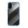 Nillkin iPhone 16 5G NILLKIN NATURE PRO szilikon telefonvédő ütésállóság, légpárnás sarok, SÖTÉTKÉK