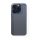 Gigapack iPhone 15 Pro Max Gigapack Hátlapvédő üveg 2.5D, 9H, ÁTLÁTSZÓ