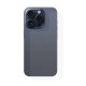 Gigapack iPhone 15 Pro Max Gigapack Hátlapvédő üveg 2.5D, 9H, ÁTLÁTSZÓ