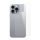 Gigapack iPhone 16 Pro Max 5G Gigapack Hátlapvédő üveg 2.5D, 9H, ÁTLÁTSZÓ