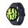 Gigapack Samsung Watch 6 eSIM 44mm Gigapack Kijelzővédő üveg 2.5D, 9H, ÁTLÁTSZÓ