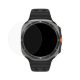 Gigapack Samsung Watch Ultra eSIM 47mm Gigapack Kijelzővédő üveg 2.5D, 9H, ÁTLÁTSZÓ