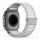 Dux Ducis Apple Watch Series 5 40mm DUX DUCIS YC pótszíj egyedi méret, SPORT, FEHÉR