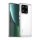 Gigapack Xiaomi 13 Pro Gigapack Szilikon telefonvédő ütésállóság, átlátszó hátlap, ÁTLÁTSZÓ