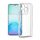 Roar Redmi 13 4G ROAR ALL DAY szilikon telefonvédő ultravékony ÁTLÁTSZÓ