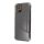 Roar Redmi 14C 4G ROAR JELLY ARMOR szilikon telefonvédő ütésállóság, légpárnás sarok, ÁTLÁTSZÓ