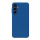 Nillkin Samsung A16 4G NILLKIN SUPER FROSTED műanyag telefonvédő gumírozott, érdes felület, SÖTÉTKÉK