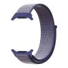 Gigapack Samsung Watch Ultra eSIM 47mm GIGAPACK Pótszíj egyedi méret, légáteresztő, LILA
