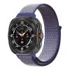 Gigapack Samsung Watch Ultra eSIM 47mm GIGAPACK Pótszíj egyedi méret, légáteresztő, LILA