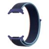 Gigapack Samsung Watch Ultra eSIM 47mm GIGAPACK Pótszíj egyedi méret, légáteresztő, SÖTÉTKÉK