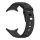 Gigapack Samsung Watch Ultra eSIM 47mm GIGAPACK Pótszíj egyedi méret, 3D, FEKETE