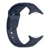 Gigapack Samsung Watch Ultra eSIM 47mm GIGAPACK Pótszíj egyedi méret, 3D, SÖTÉTKÉK
