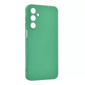   Roar Samsung A16 5G ROAR ALL DAY szilikon telefonvédő matt MENTAZÖLD