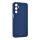 Roar Samsung A16 5G ROAR ALL DAY szilikon telefonvédő matt SÖTÉTKÉK