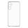 Roar Samsung A16 5G ROAR ALL DAY szilikon telefonvédő ultravékony ÁTLÁTSZÓ