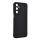 Roar Samsung A16 5G ROAR LUNA szilikon telefonvédő ultravékony, wireless, FEKETE