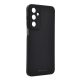 Roar Samsung A16 5G ROAR LUNA szilikon telefonvédő ultravékony, wireless, FEKETE