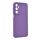 Roar Samsung A16 4G ROAR LUNA szilikon telefonvédő ultravékony, wireless, LILA