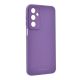 Roar Samsung A16 4G ROAR LUNA szilikon telefonvédő ultravékony, wireless, LILA