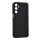 Roar Samsung A16 5G ROAR SPACE szilikon telefonvédő matt, prémium, FEKETE