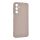 Roar Samsung A16 5G ROAR SPACE szilikon telefonvédő matt, prémium, RÓZSASZÍN