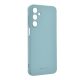 Roar Samsung A16 5G ROAR SPACE szilikon telefonvédő matt, prémium, VILÁGOSKÉK