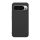 Nillkin Google Pixel 9 Pro XL NILLKIN SUPER FROSTED PRO MAGNETIC műanyag telefonvédő mágneses, gumírozott, FEKETE