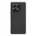 Nillkin Xiaomi 14T NILLKIN SUPER FROSTED PRO műanyag telefonvédő ütésállóság, érdes felület, FEKETE