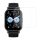 Gigapack Redmi Watch 5 Lite GIGAPACK Kijelzővédő üveg 2db 2.5D, 9H, ÁTLÁTSZÓ