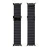 Dux Ducis Samsung Watch Ultra eSIM 47mm DUX DUCIS YC pótszíj egyedi méret, SPORT, SÖTÉTSZÜRKE