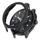 Gigapack Xiaomi Watch 2 Pro GIGAPACK Műanyag keret BUMPER, ütésállóság, FEKETE