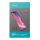 Nillkin Samsung Z Fold6 NILLKIN CP+ PRO képernyővédő üveg 2.5D, belső kijelzőre, FEKETE