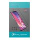 Nillkin Samsung Z Fold6 NILLKIN CP+ PRO képernyővédő üveg 2.5D, belső kijelzőre, FEKETE