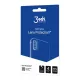 3Mk Samsung S25 Ultra 3MK LENS PROTECTION kameravédő üveg 4db flexibilis, 7H, ÁTLÁTSZÓ