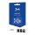 3Mk Samsung S25 Plus 3MK LENS PROTECTION PRO kameravédő üveg 2.5D, 9H + segédkeret, FEKETE