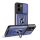 Gigapack Motorola Moto G05 GIGAPACK Defender szilikon telefonvédő ütésállóság, kameravédő, SÖTÉTKÉK