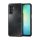 Dux Ducis Samsung A26 5G DUX DUCIS AIMO szilikon telefonvédő ütésállóság, hullám, FEKETE