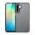 Dux Ducis Samsung A26 5G DUX DUCIS YIND szilikon telefonvédő ütésállóság, matt, FEKETE
