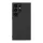 Nillkin Samsung S25 Ultra NILLKIN SUPER FROSTED PRO MAGNETIC műanyag telefonvédő mágneses, gumírozott, FEKETE