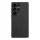 Nillkin Samsung S25 Ultra NILLKIN SUPER FROSTED PRO műanyag telefonvédő ütésállóság, érdes felület, FEKETE