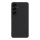 Nillkin Samsung S25 Plus NILLKIN SUPER FROSTED PRO műanyag telefonvédő ütésállóság, érdes felület, FEKETE