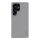 Nillkin Samsung S25 Ultra NILLKIN SUPER FROSTED PRO műanyag telefonvédő ütésállóság, érdes felület, SÖTÉTSZÜRKE
