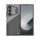 Nillkin Samsung Z Fold6 NILLKIN ICEBLADE FOLD szilikon telefonvédő ütésállóság, MagSafe, FEKETE