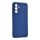 Roar Samsung A56 5G ROAR ALL DAY szilikon telefonvédő matt SÖTÉTKÉK