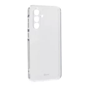   Roar Samsung A36 5G ROAR ALL DAY szilikon telefonvédő ultravékony ÁTLÁTSZÓ