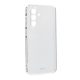 Roar Samsung A36 5G ROAR ALL DAY szilikon telefonvédő ultravékony ÁTLÁTSZÓ