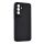 Roar Samsung A36 5G ROAR LUNA szilikon telefonvédő ultravékony, wireless, FEKETE