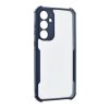 Gigapack Samsung A36 5G GIGAPACK Szilikon telefonvédő ütésállóság, kameravédő, SÖTÉTKÉK